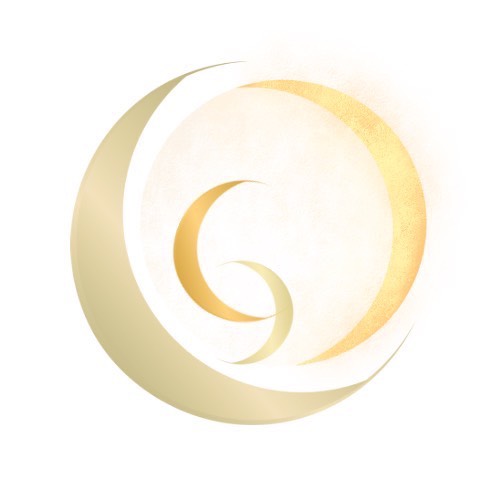Gold Home株式会社